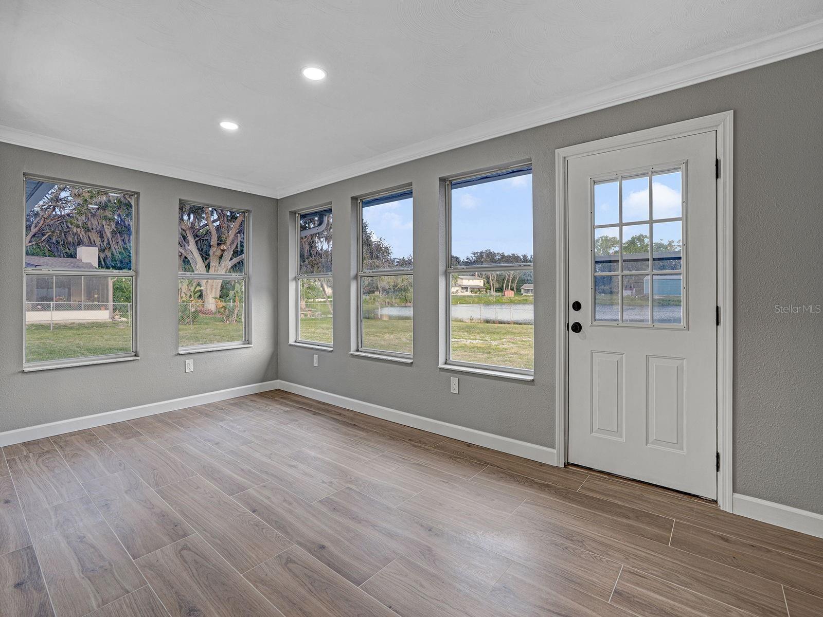 8310 LIMAN DR — photo 16