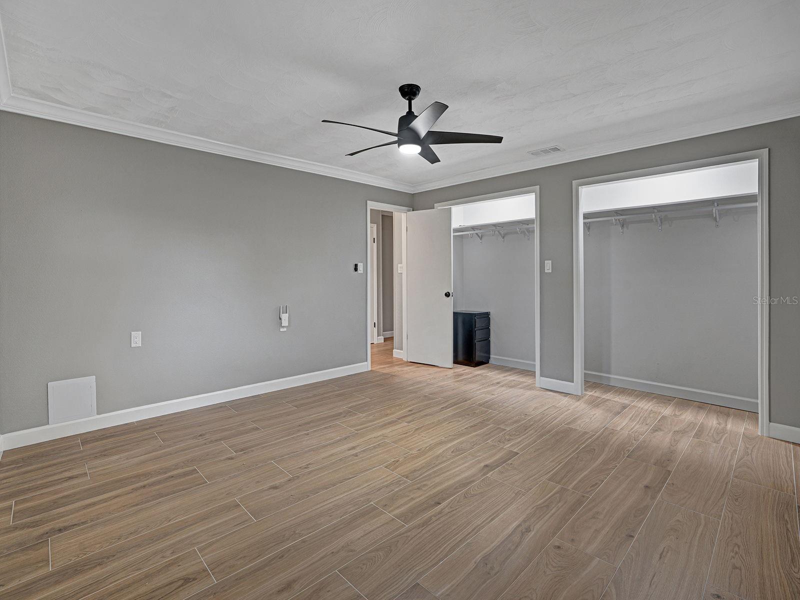 8310 LIMAN DR — photo 30