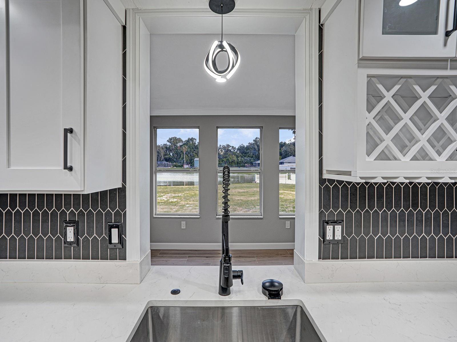 8310 LIMAN DR — photo 15