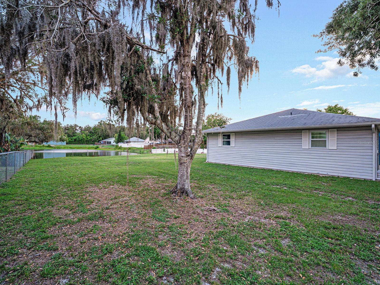 8310 LIMAN DR — photo 46