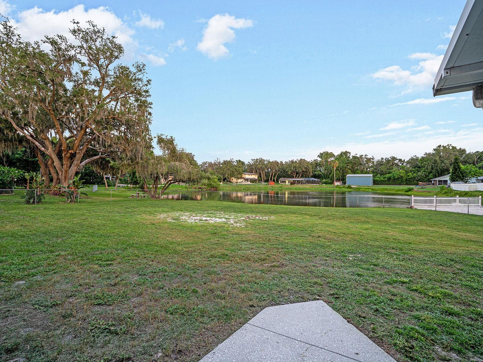 8310 LIMAN DR — photo 42