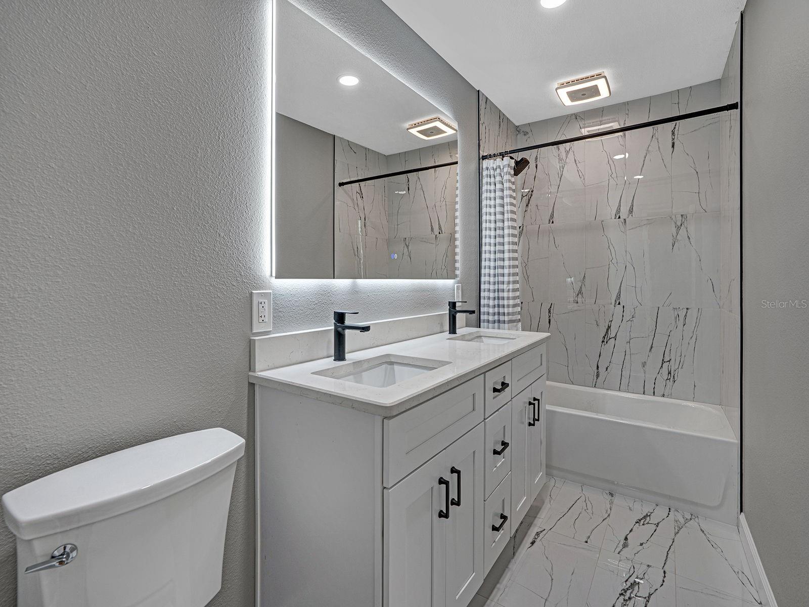 8310 LIMAN DR — photo 36
