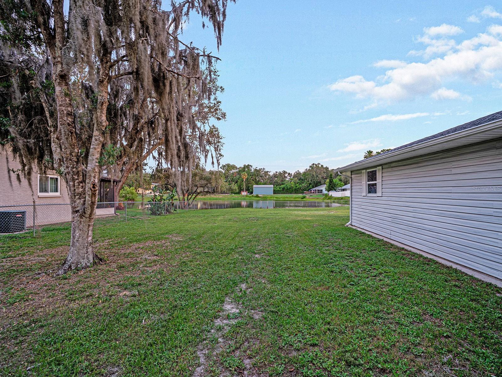 8310 LIMAN DR — photo 45