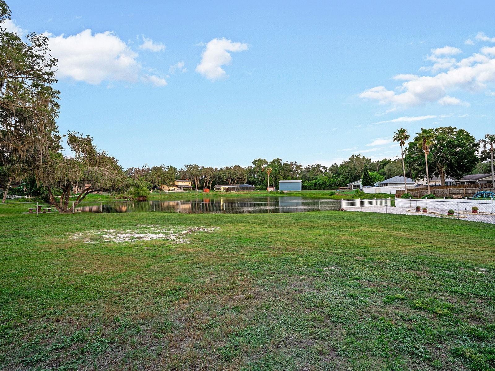 8310 LIMAN DR — photo 41