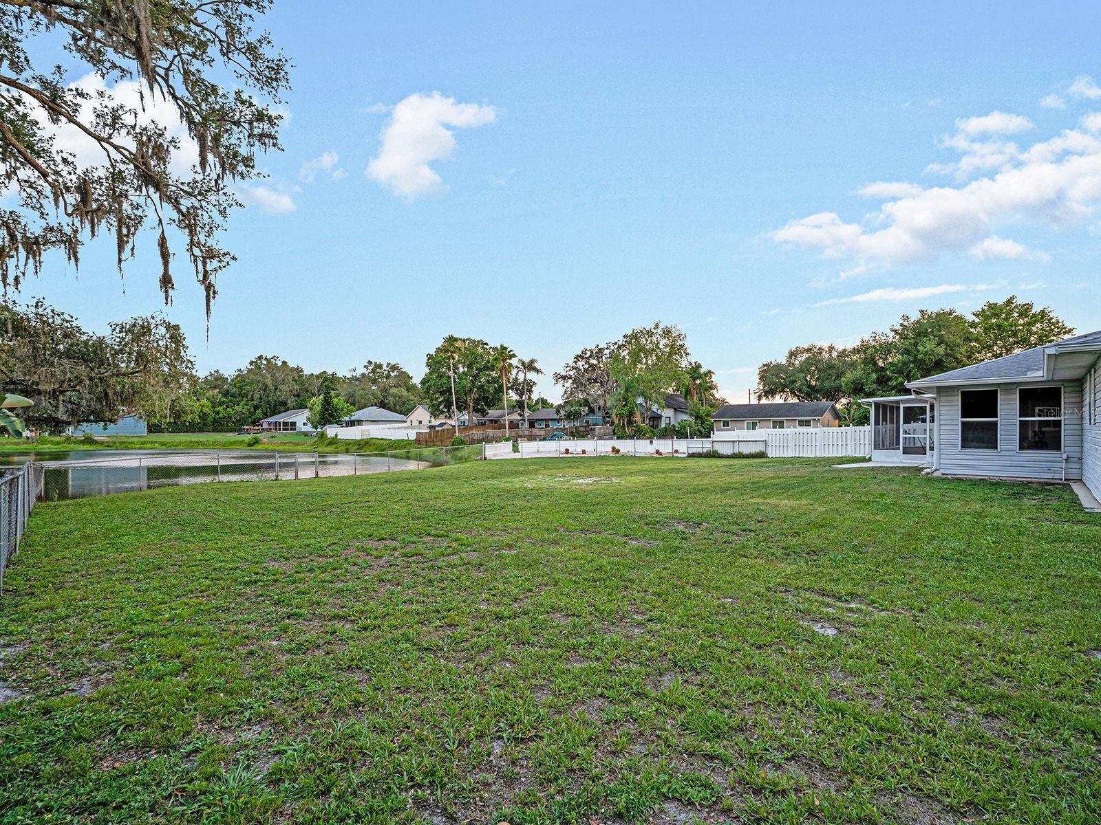 8310 LIMAN DR — photo 43