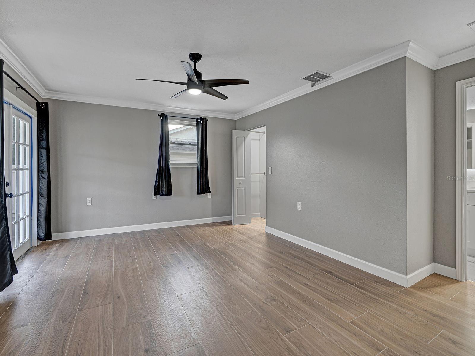 8310 LIMAN DR — photo 19