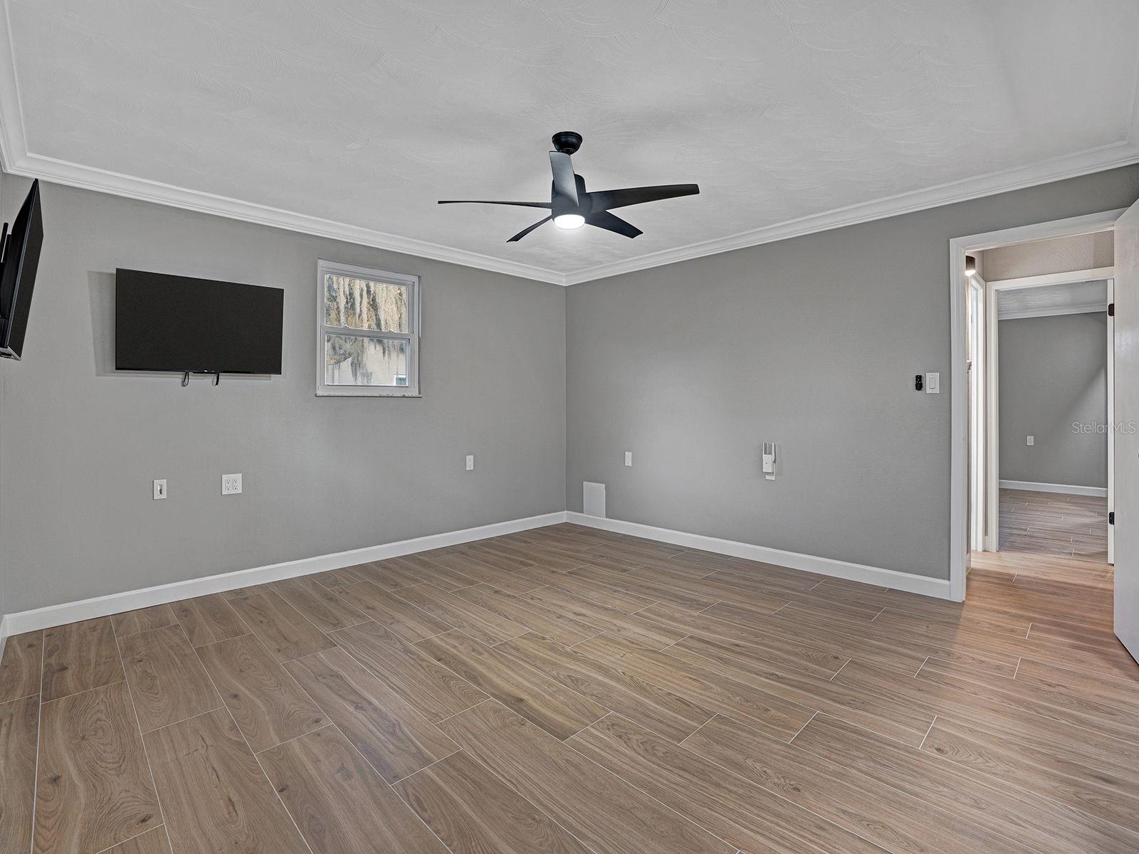 8310 LIMAN DR — photo 31