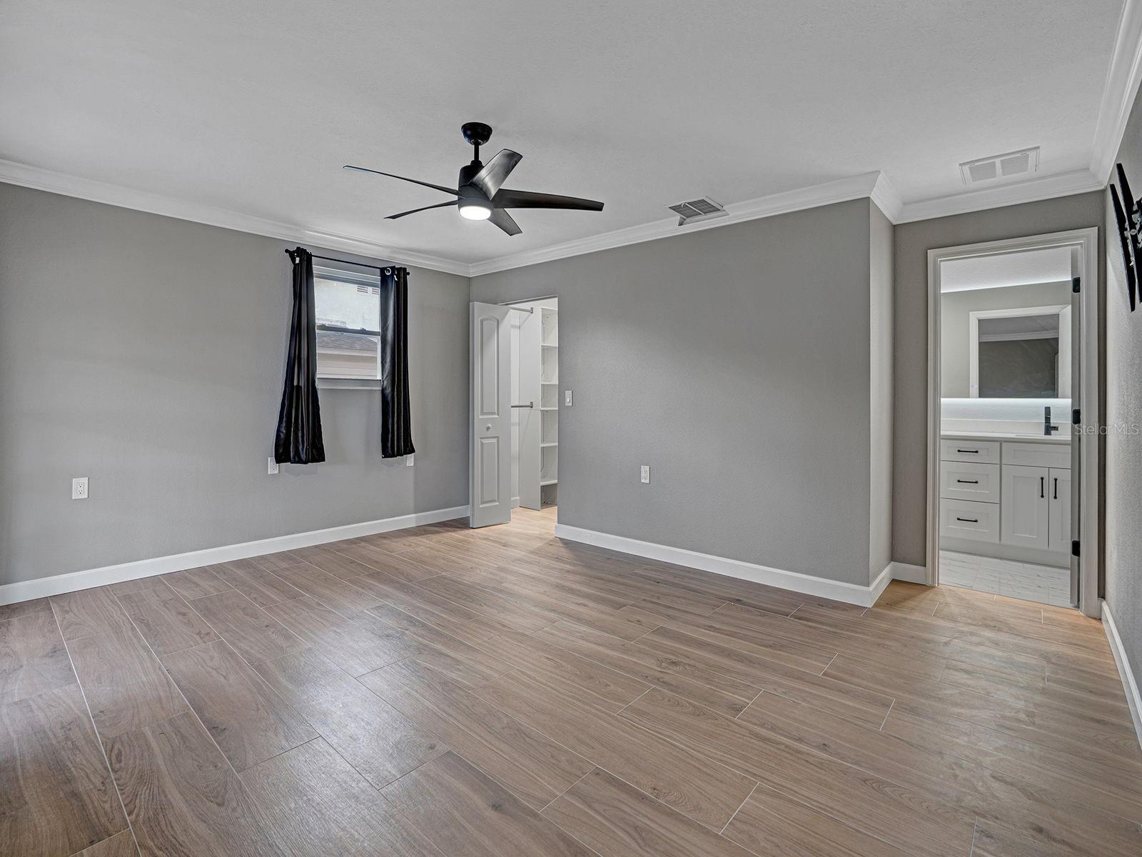 8310 LIMAN DR — photo 20