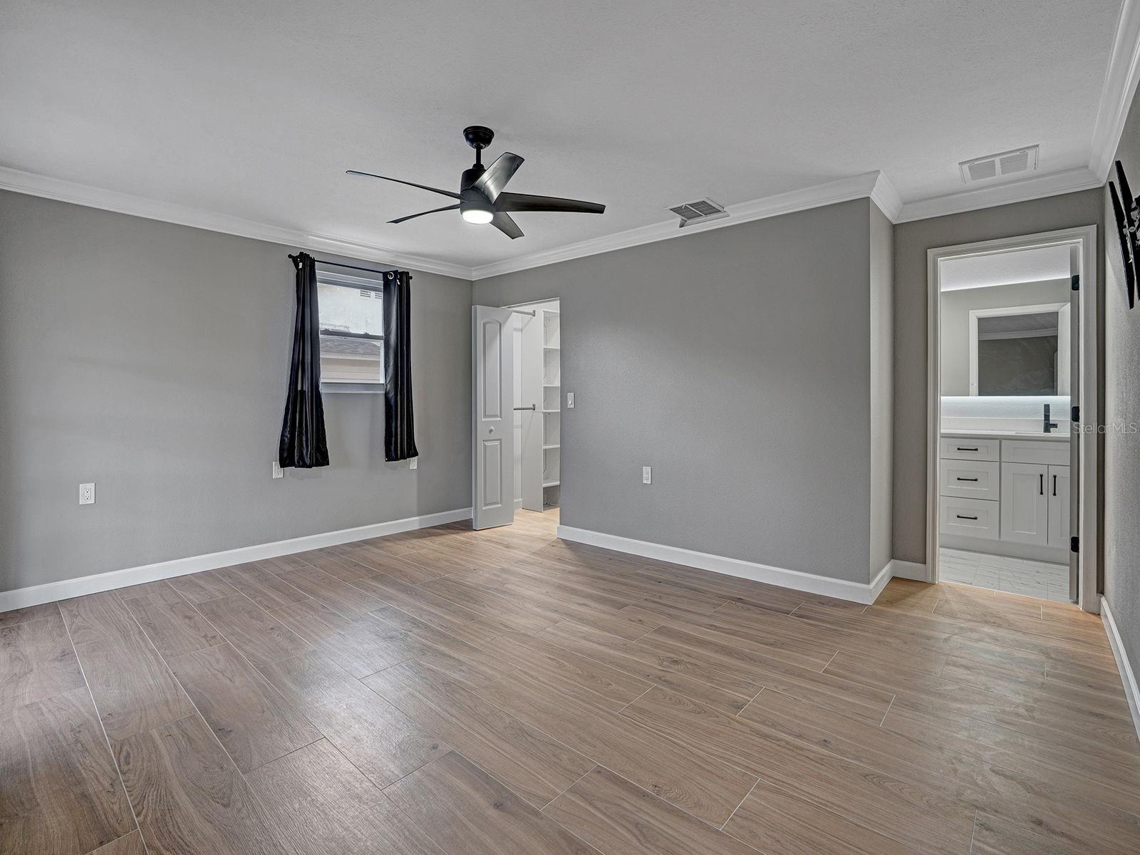 8310 LIMAN DR — photo 21