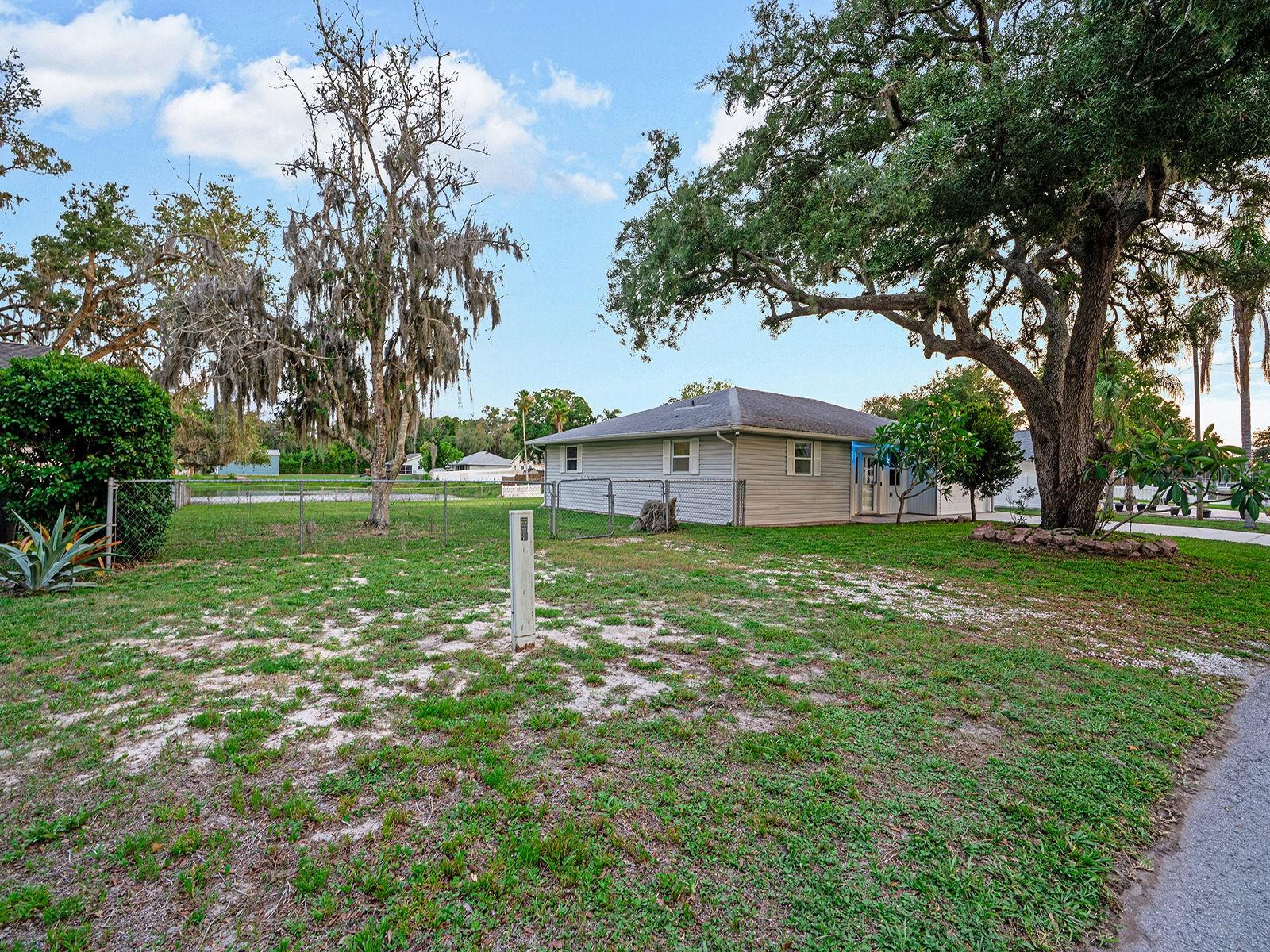 8310 LIMAN DR — photo 58