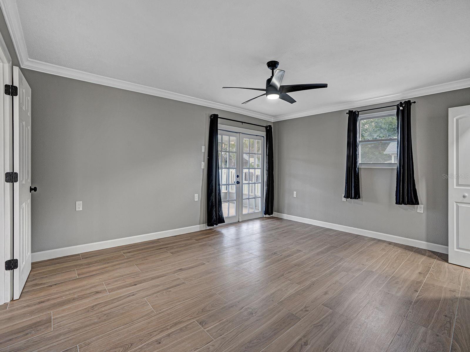 8310 LIMAN DR — photo 24