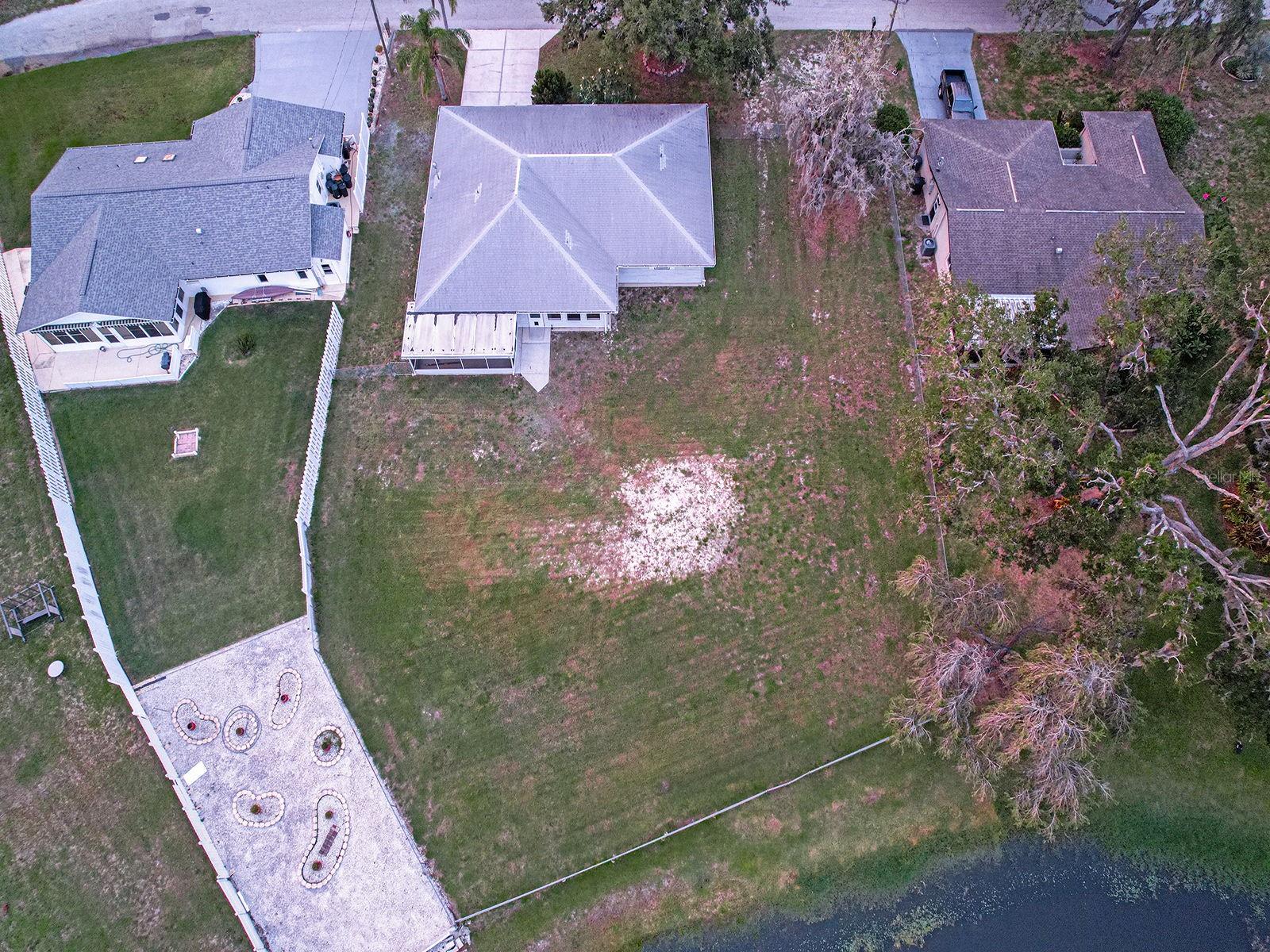 8310 LIMAN DR — photo 53