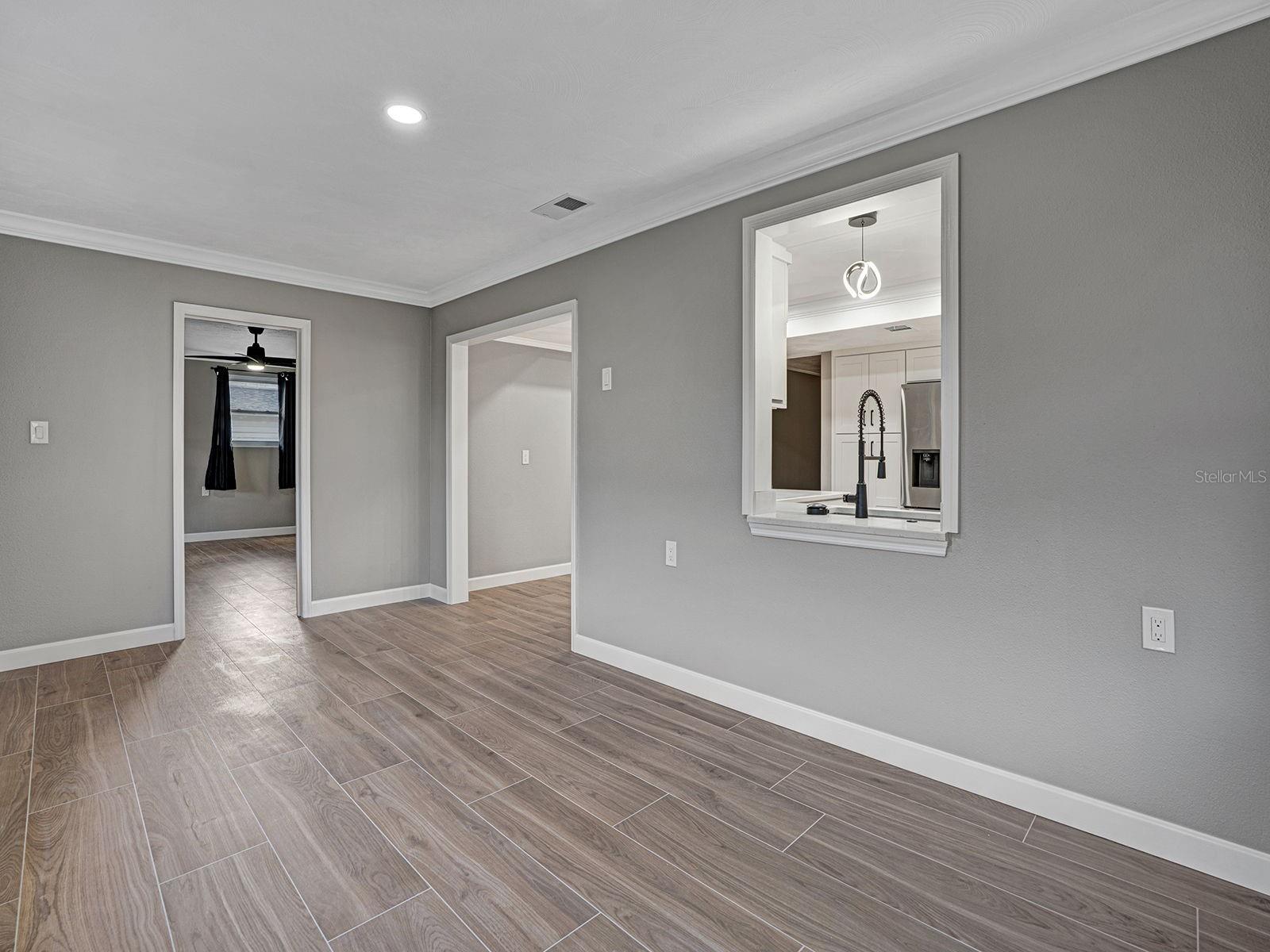8310 LIMAN DR — photo 18