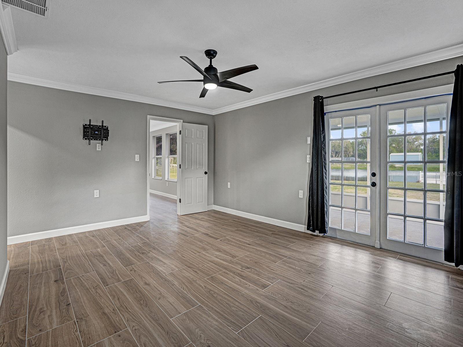 8310 LIMAN DR — photo 23