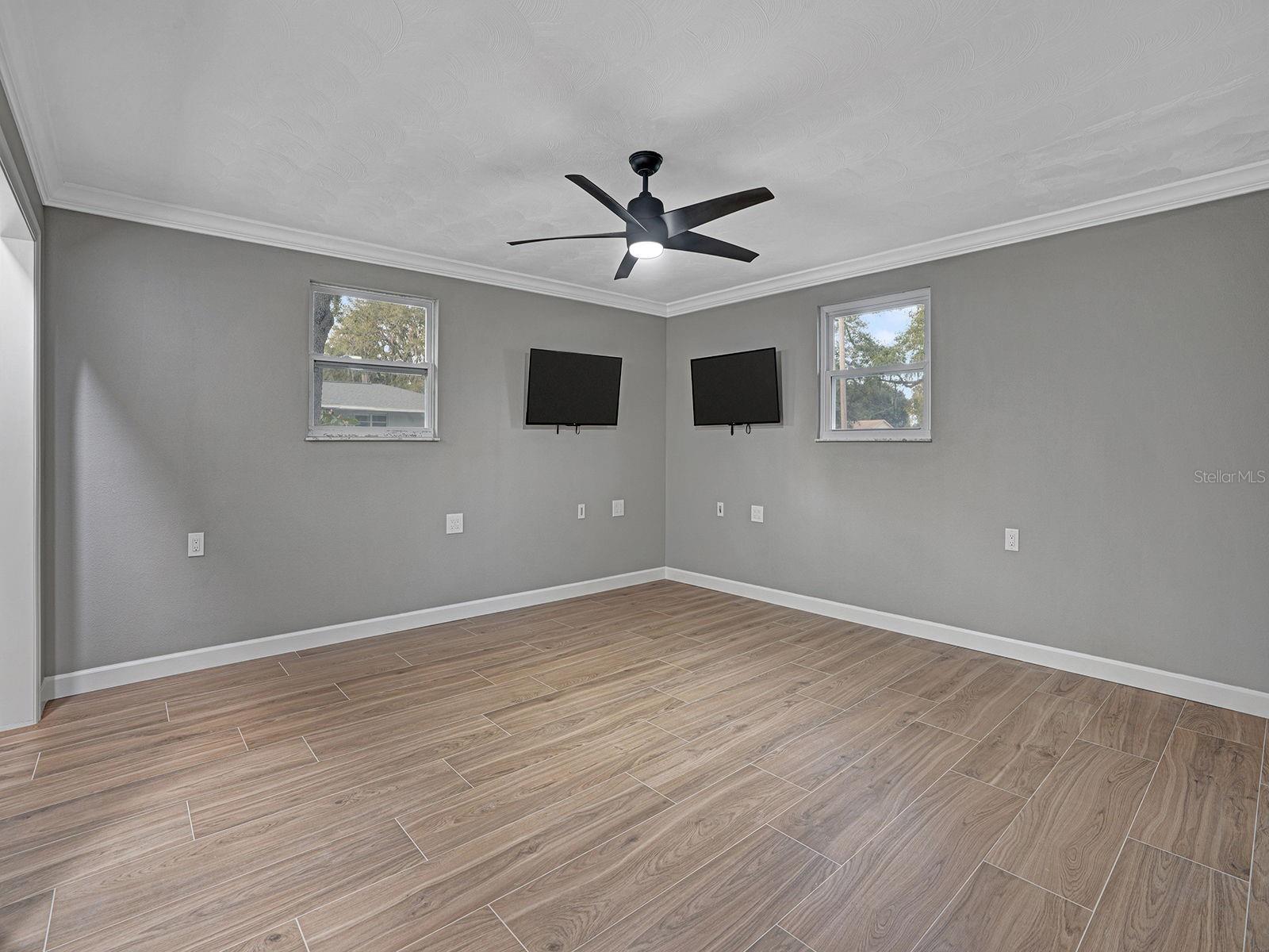 8310 LIMAN DR — photo 28