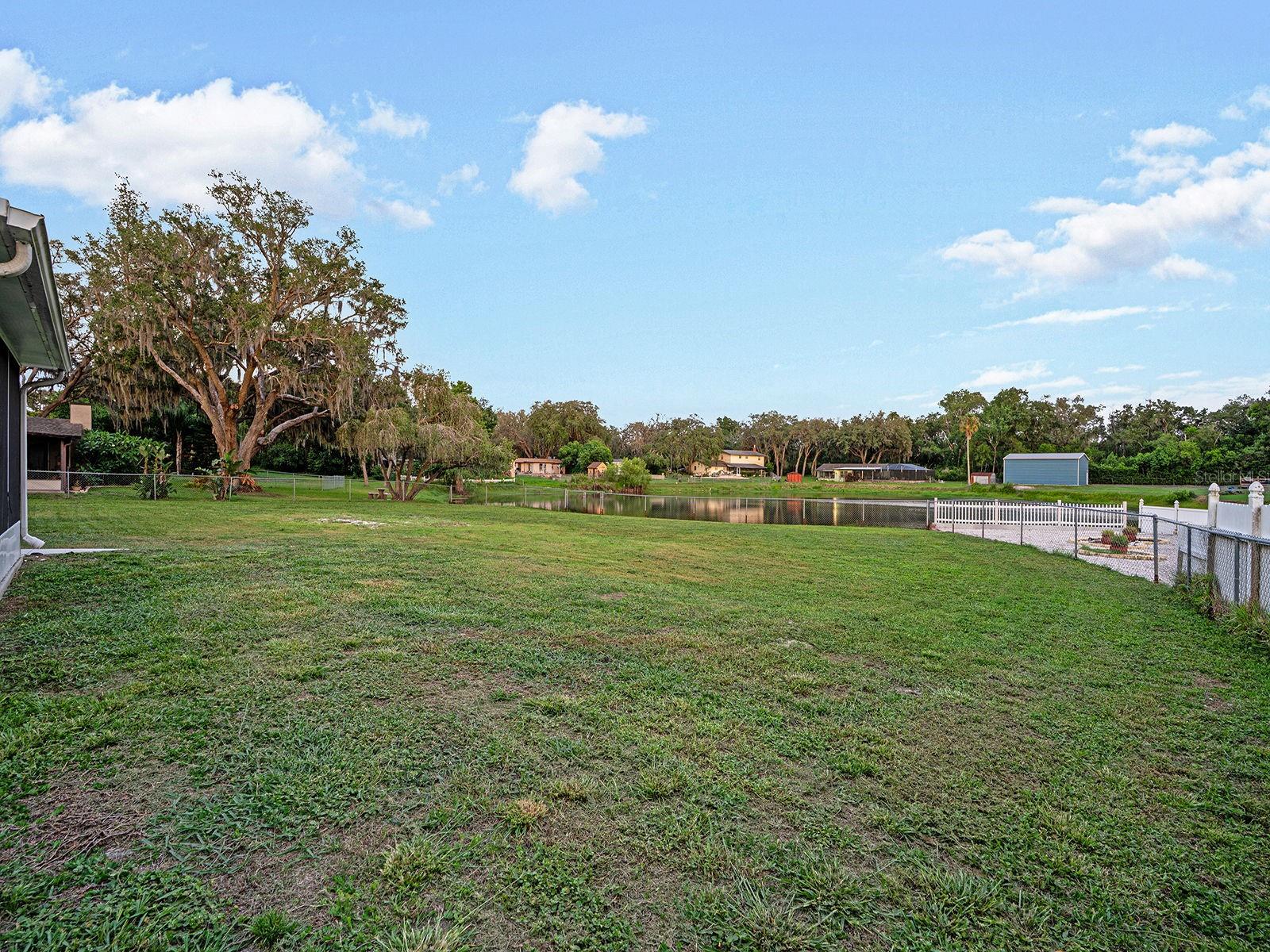 8310 LIMAN DR — photo 40