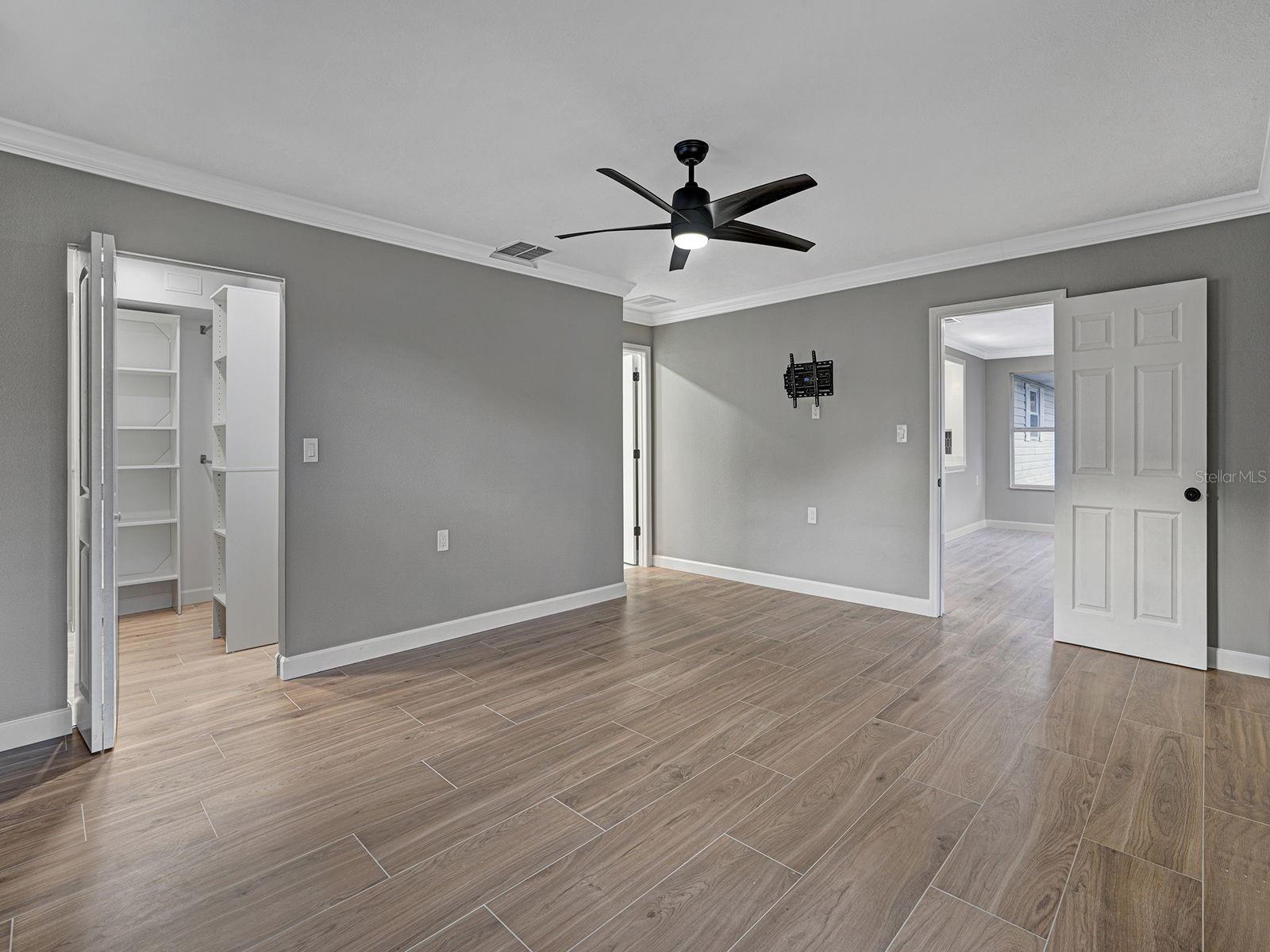8310 LIMAN DR — photo 22