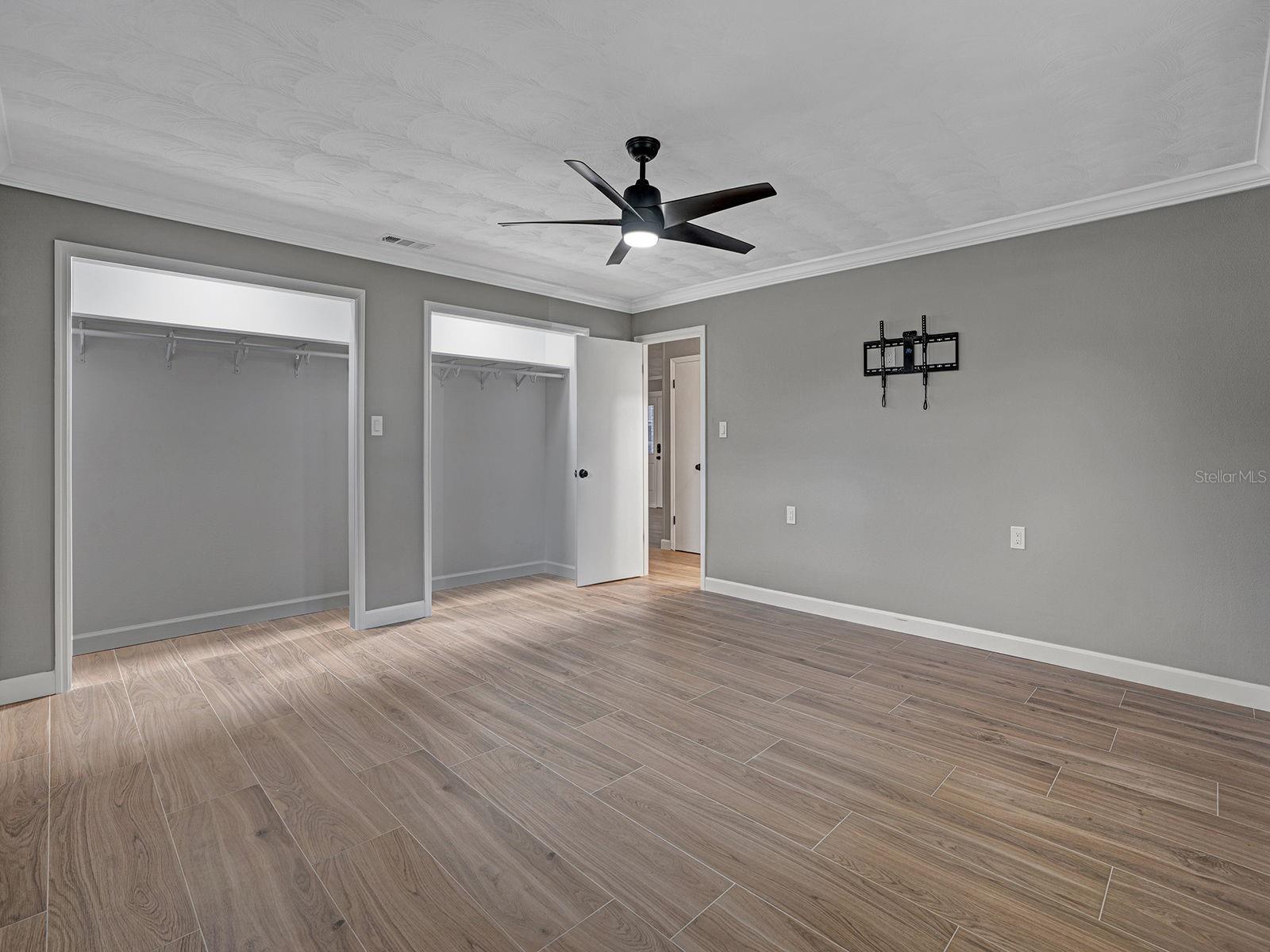 8310 LIMAN DR — photo 34