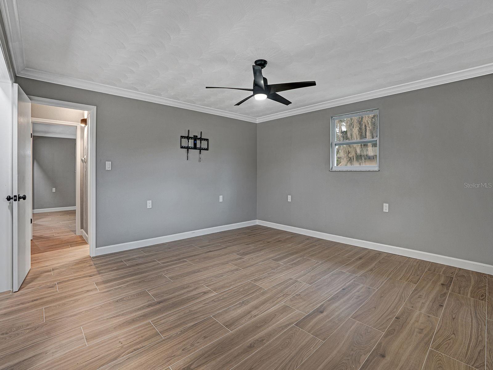 8310 LIMAN DR — photo 35
