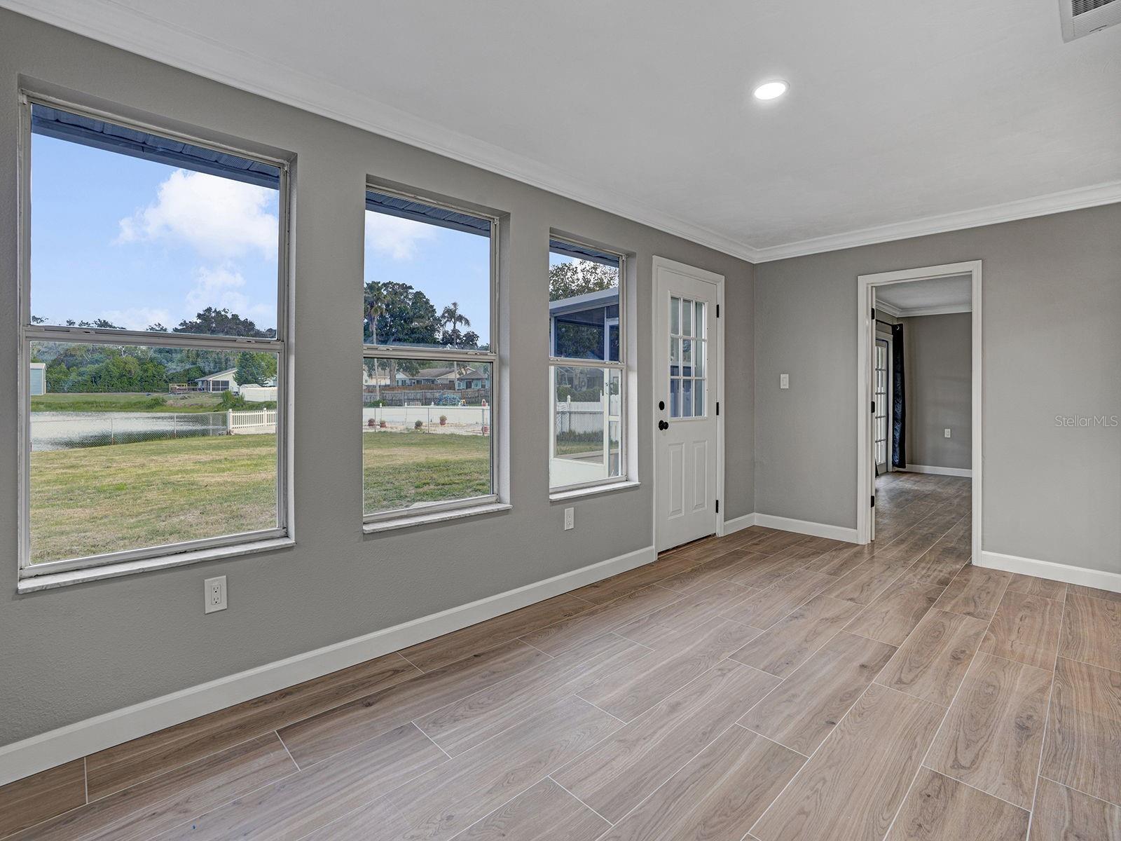 8310 LIMAN DR — photo 17