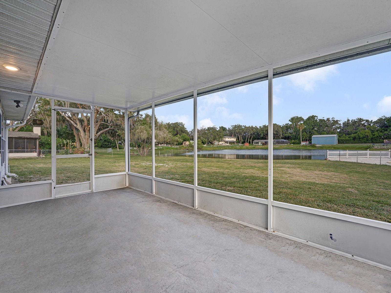 8310 LIMAN DR — photo 39