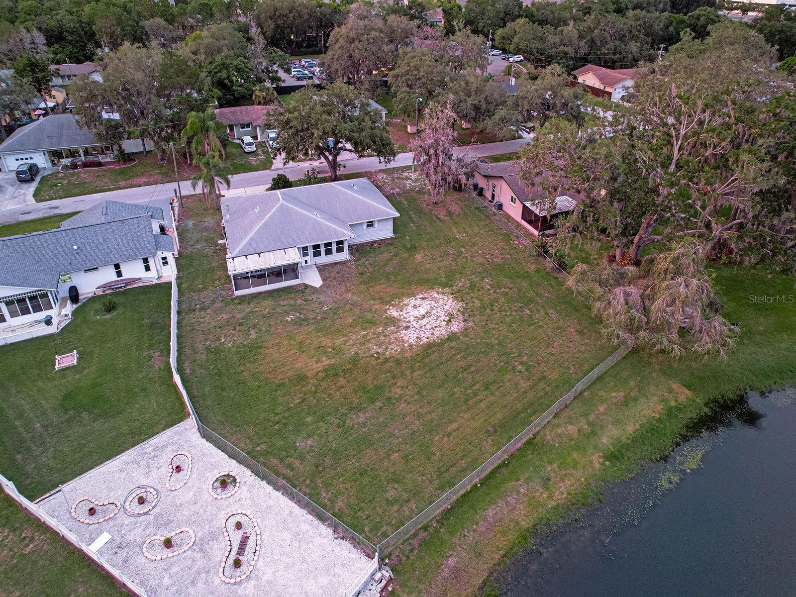 8310 LIMAN DR — photo 51