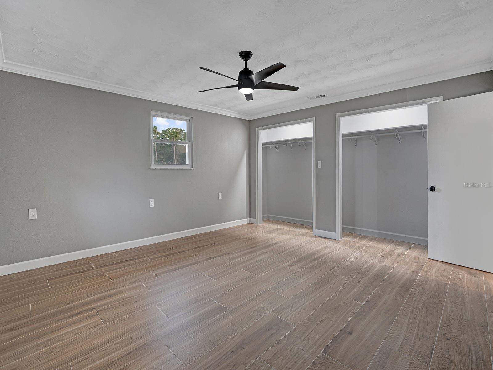 8310 LIMAN DR — photo 33