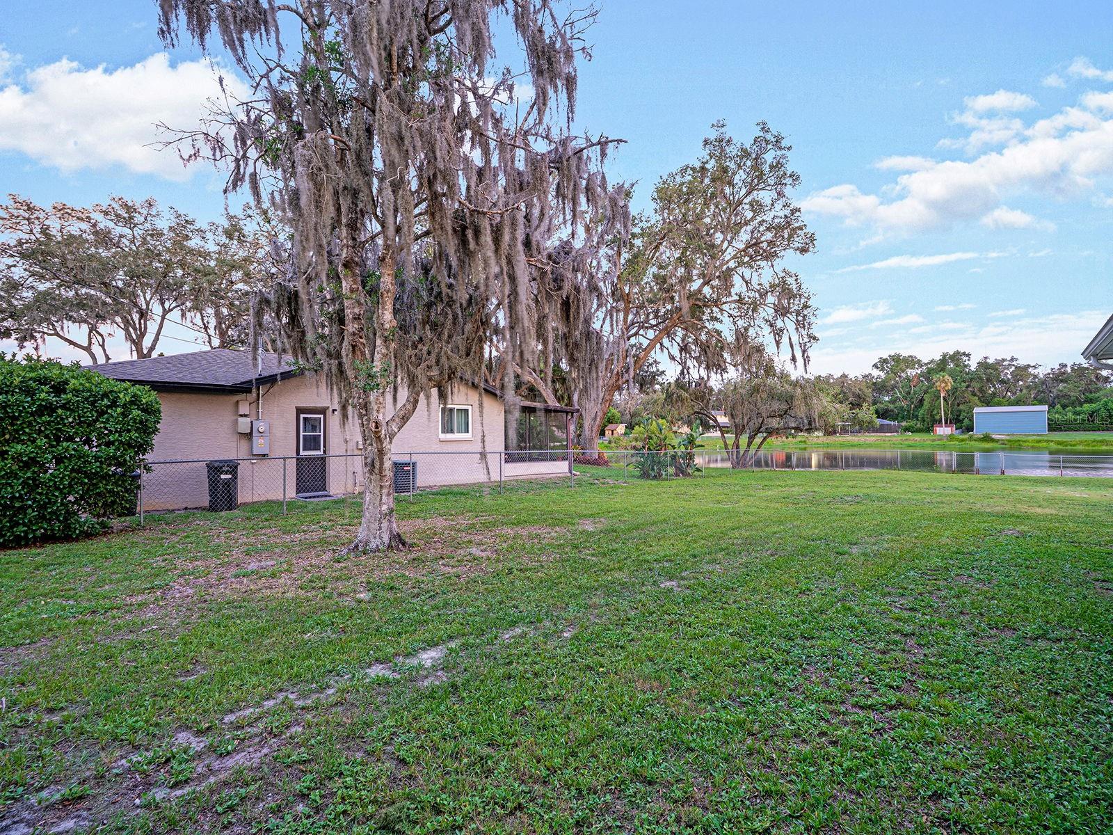 8310 LIMAN DR — photo 44