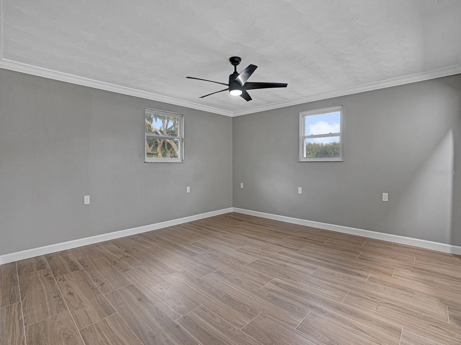 8310 LIMAN DR — photo 32