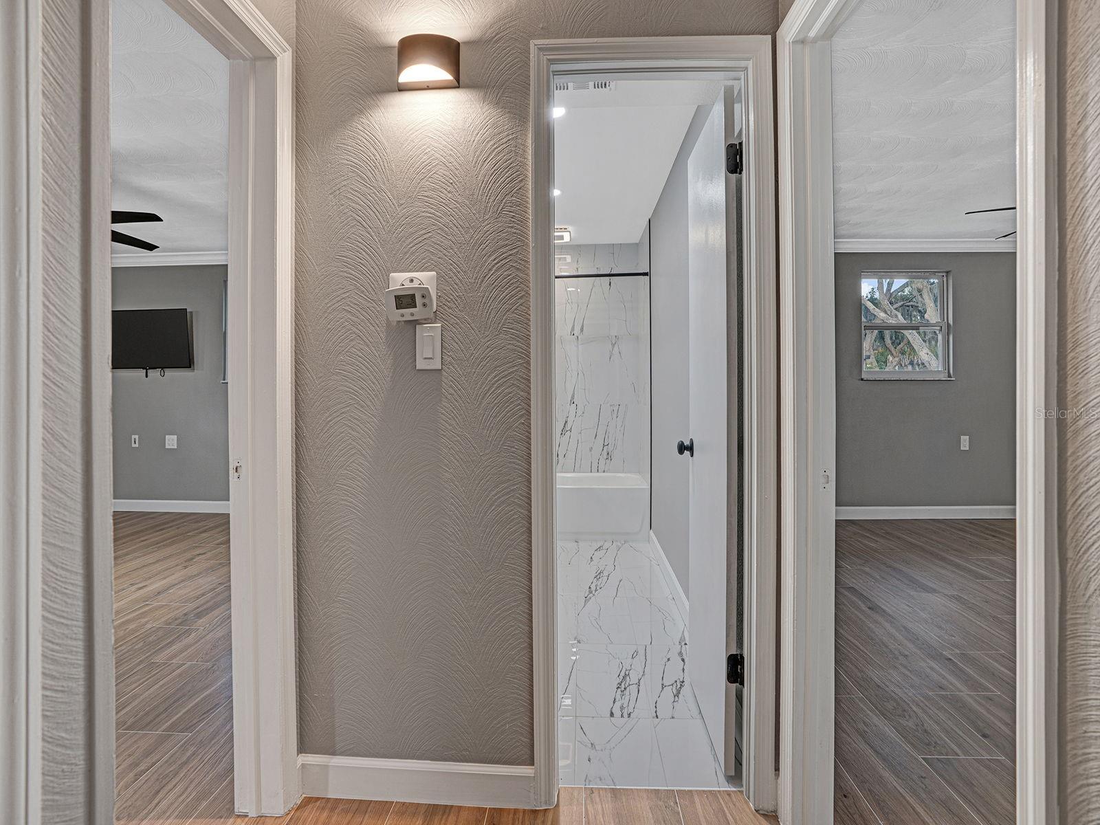 8310 LIMAN DR — photo 37