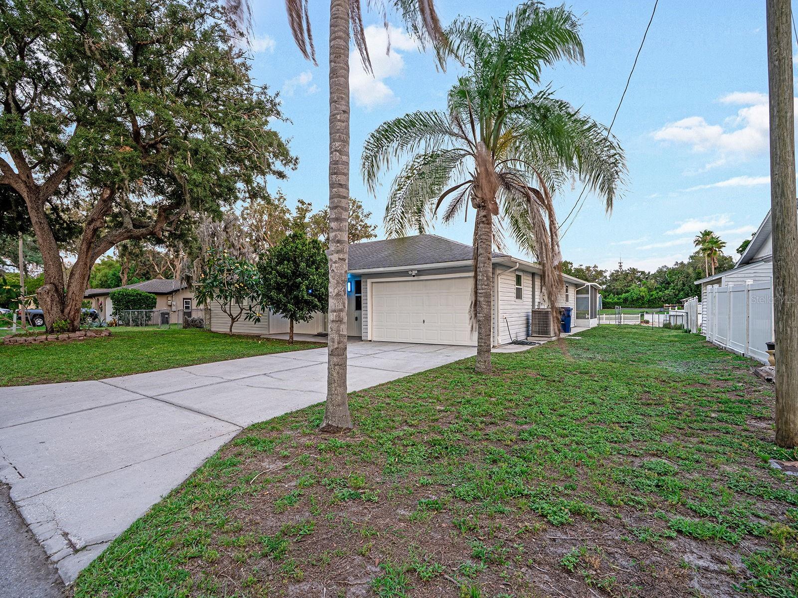 8310 LIMAN DR — photo 59