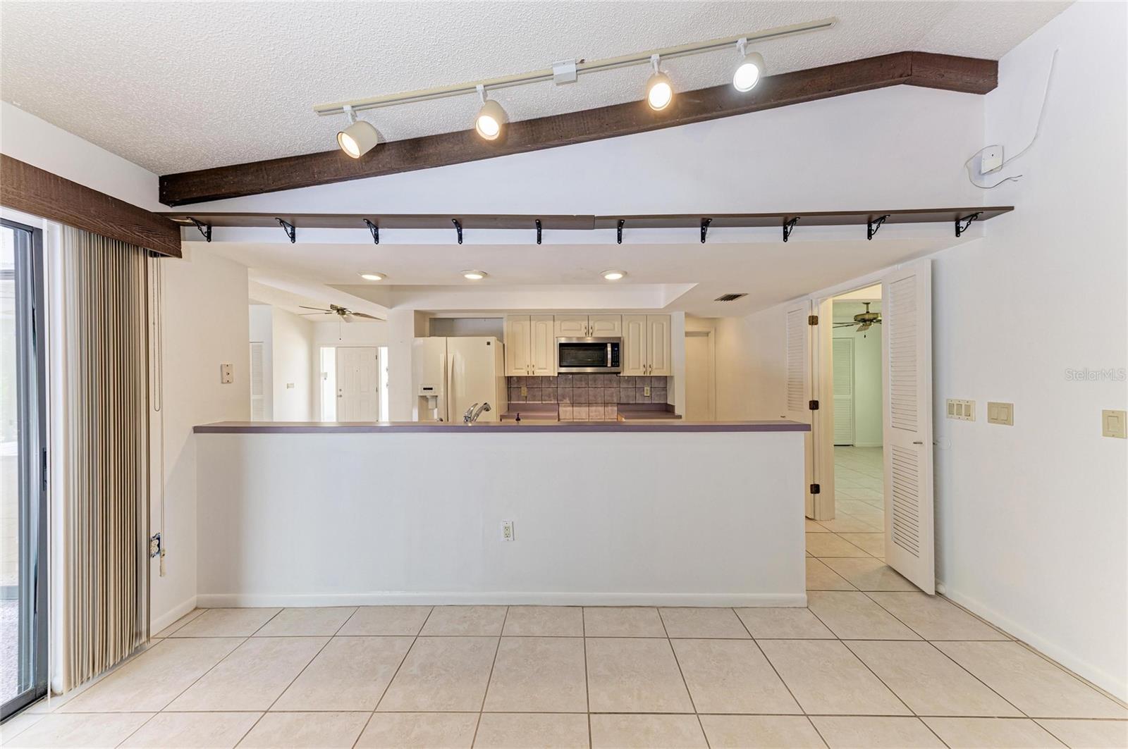 4242 DRYDEN CIR — photo 21
