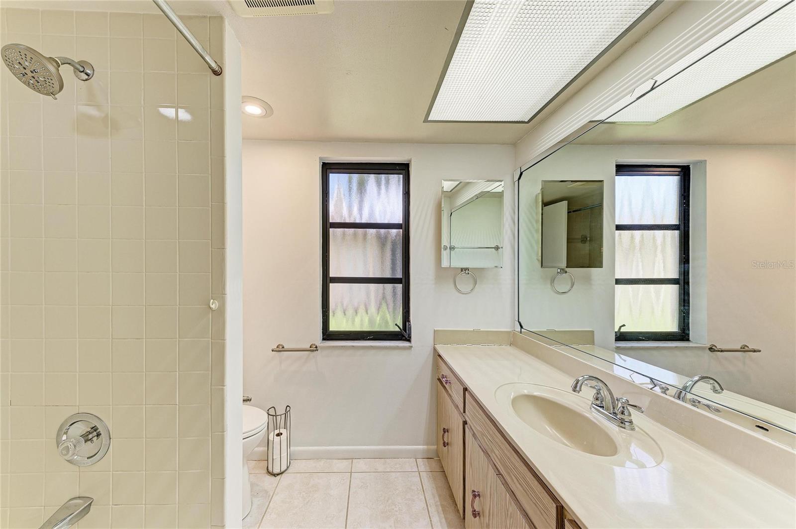4242 DRYDEN CIR — photo 38