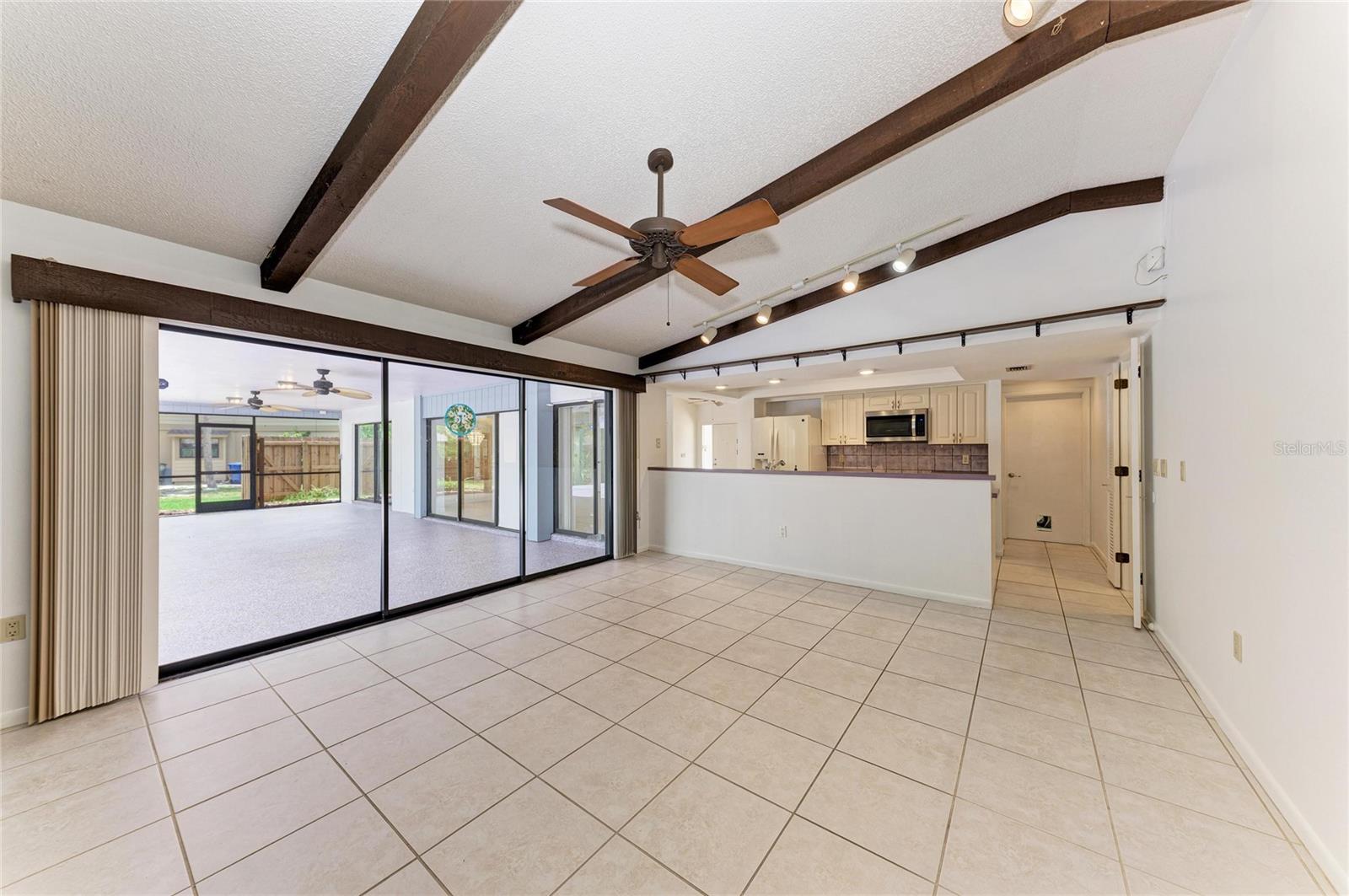 4242 DRYDEN CIR — photo 13
