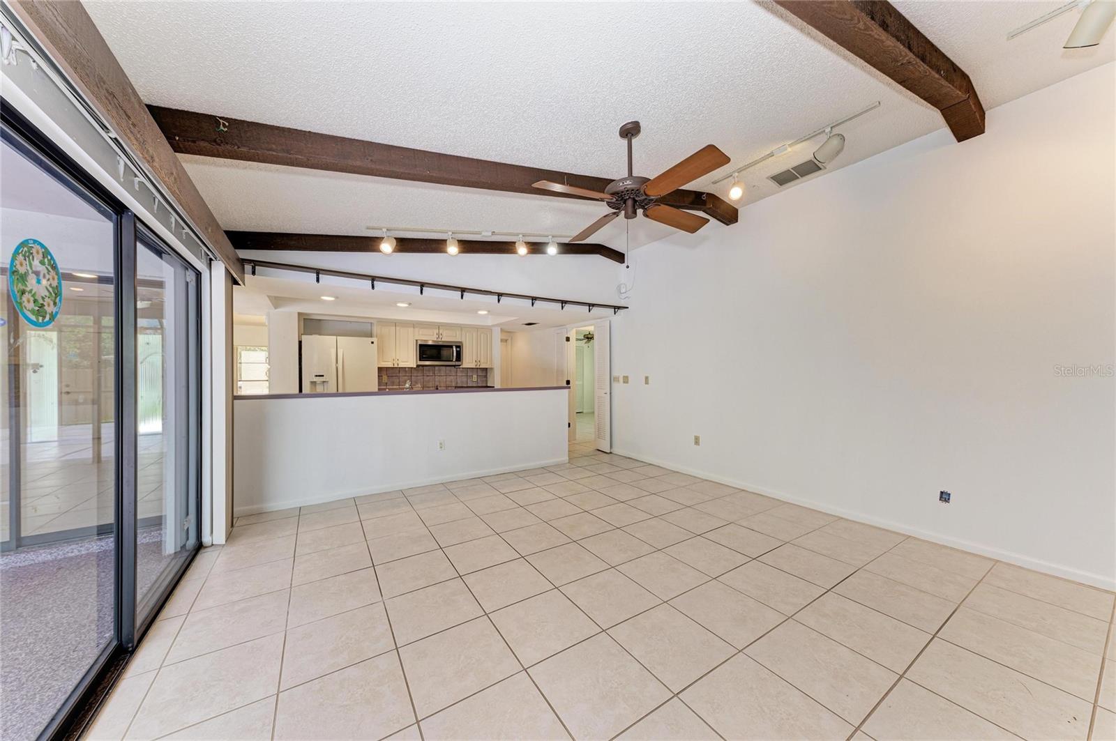 4242 DRYDEN CIR — photo 14