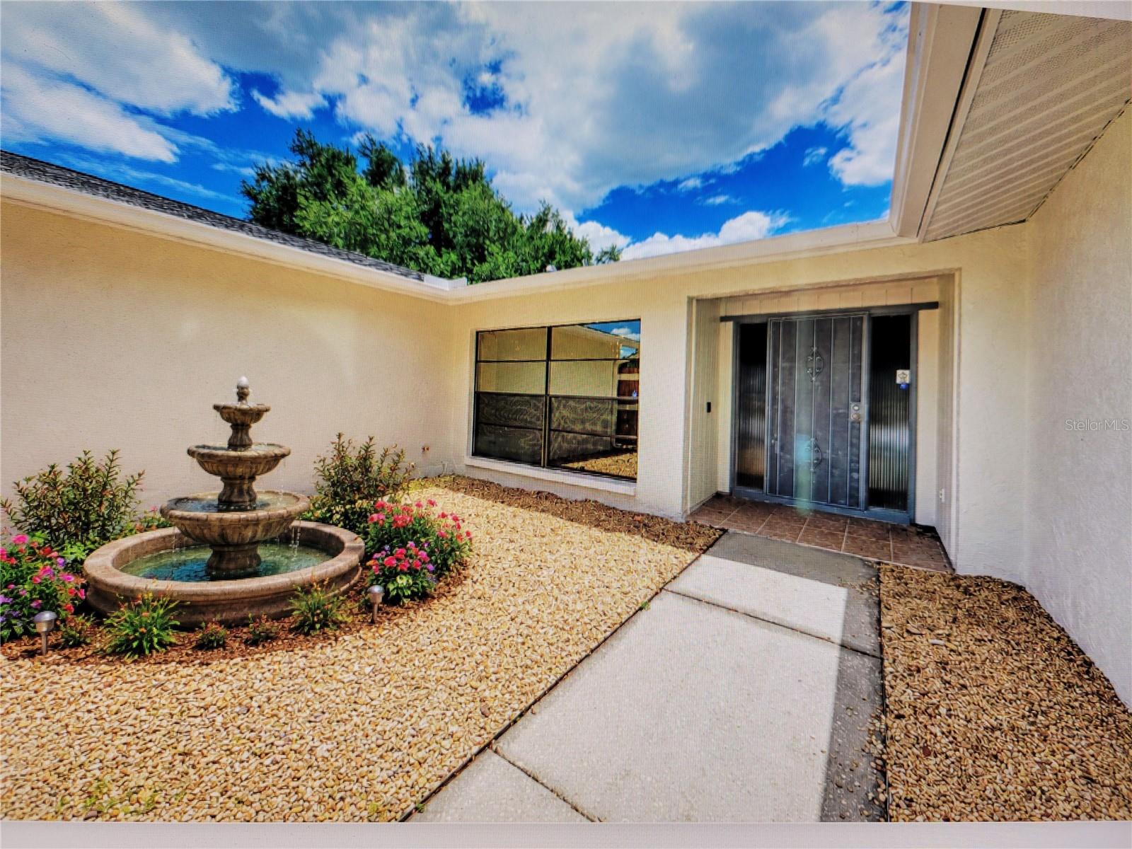 4242 DRYDEN CIR — photo 4
