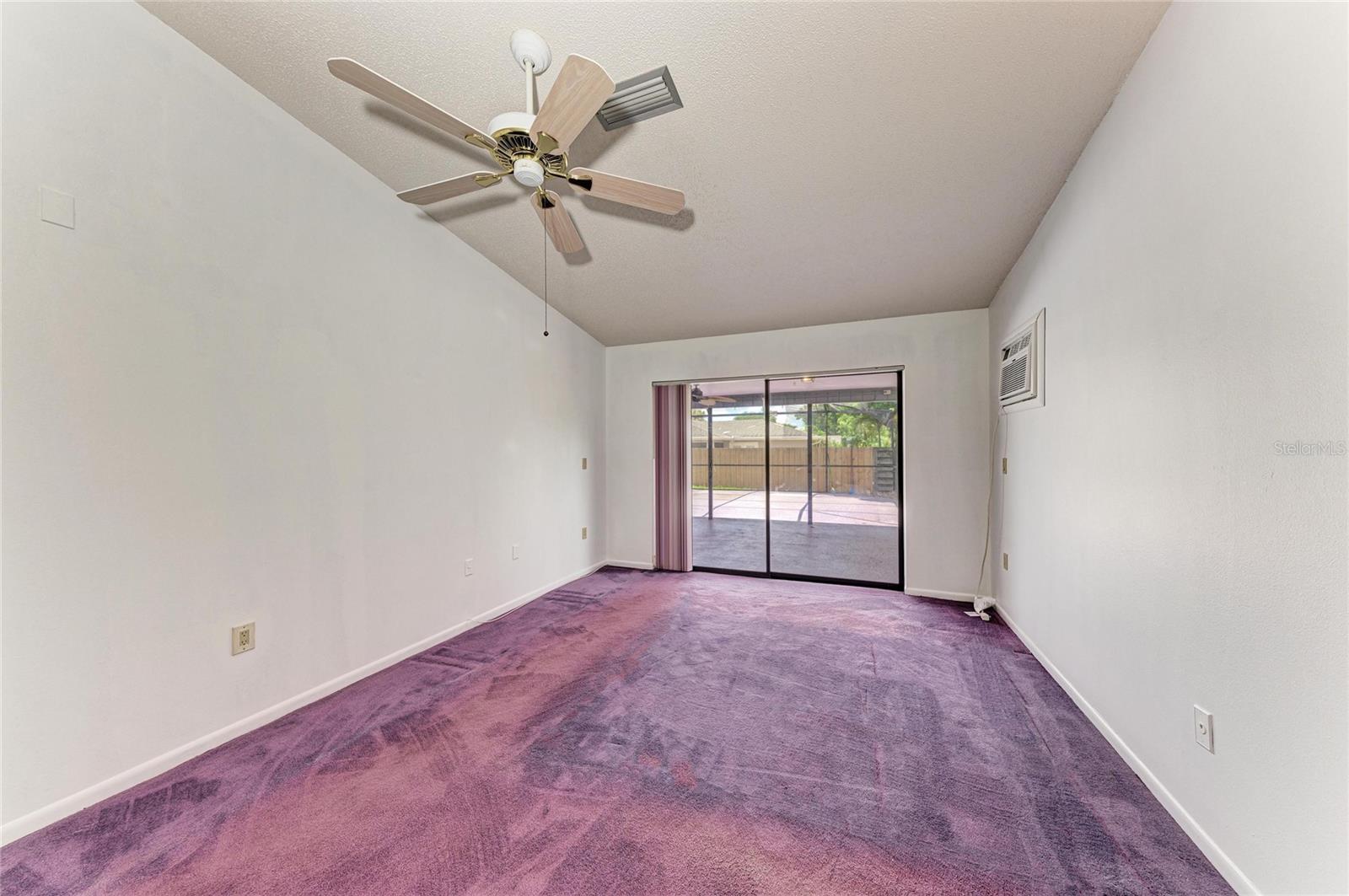 4242 DRYDEN CIR — photo 28