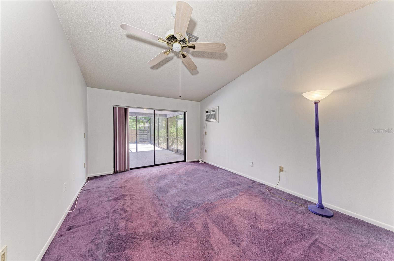 4242 DRYDEN CIR — photo 25
