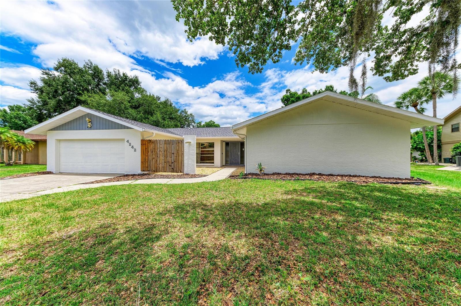 4242 DRYDEN CIR — photo 3