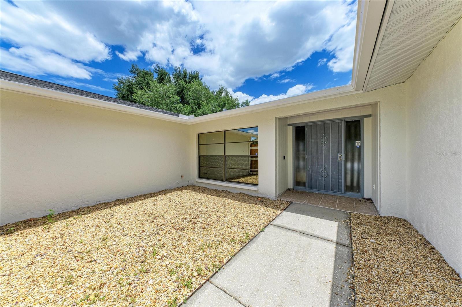 4242 DRYDEN CIR — photo 5