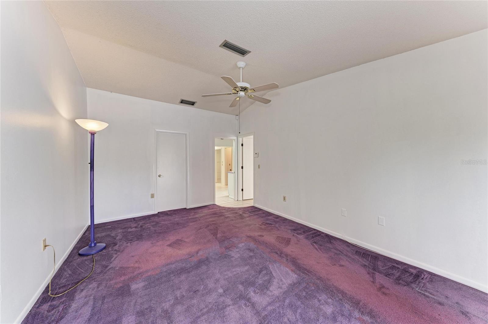4242 DRYDEN CIR — photo 27