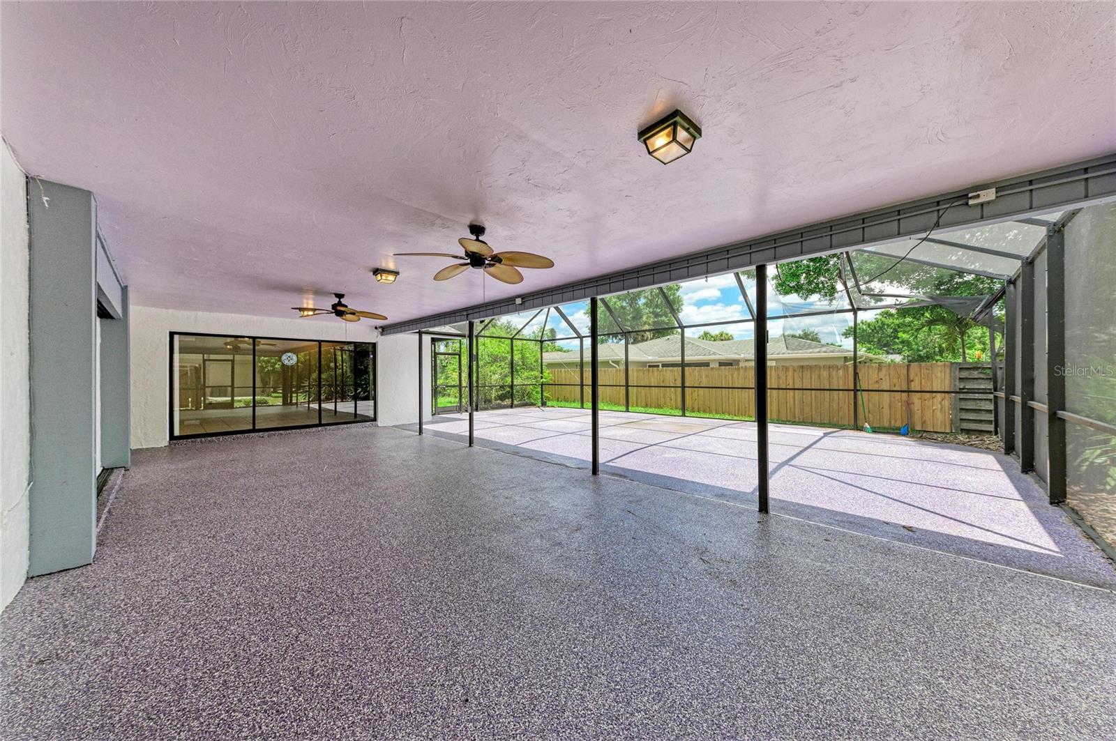 4242 DRYDEN CIR — photo 44
