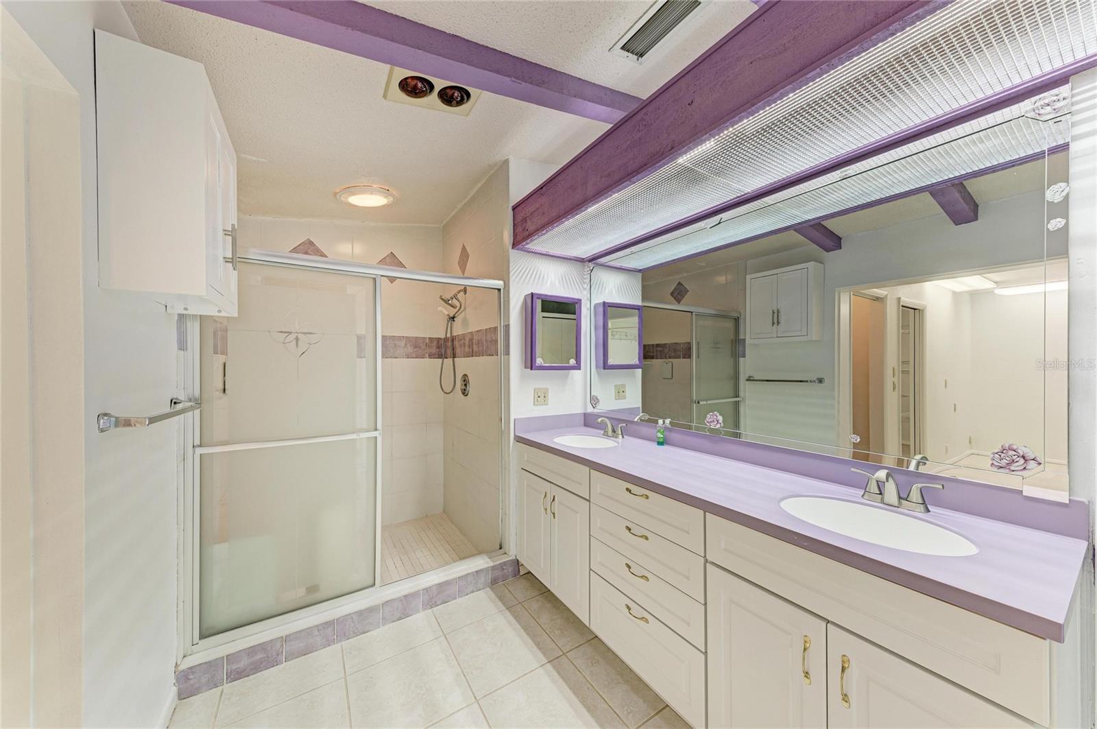 4242 DRYDEN CIR — photo 29