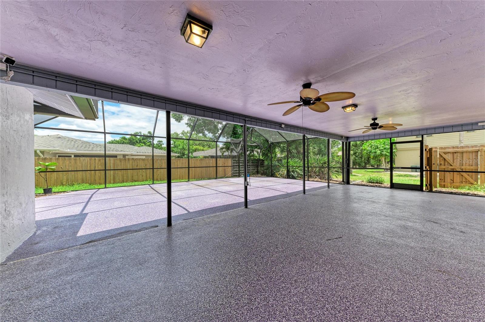4242 DRYDEN CIR — photo 43