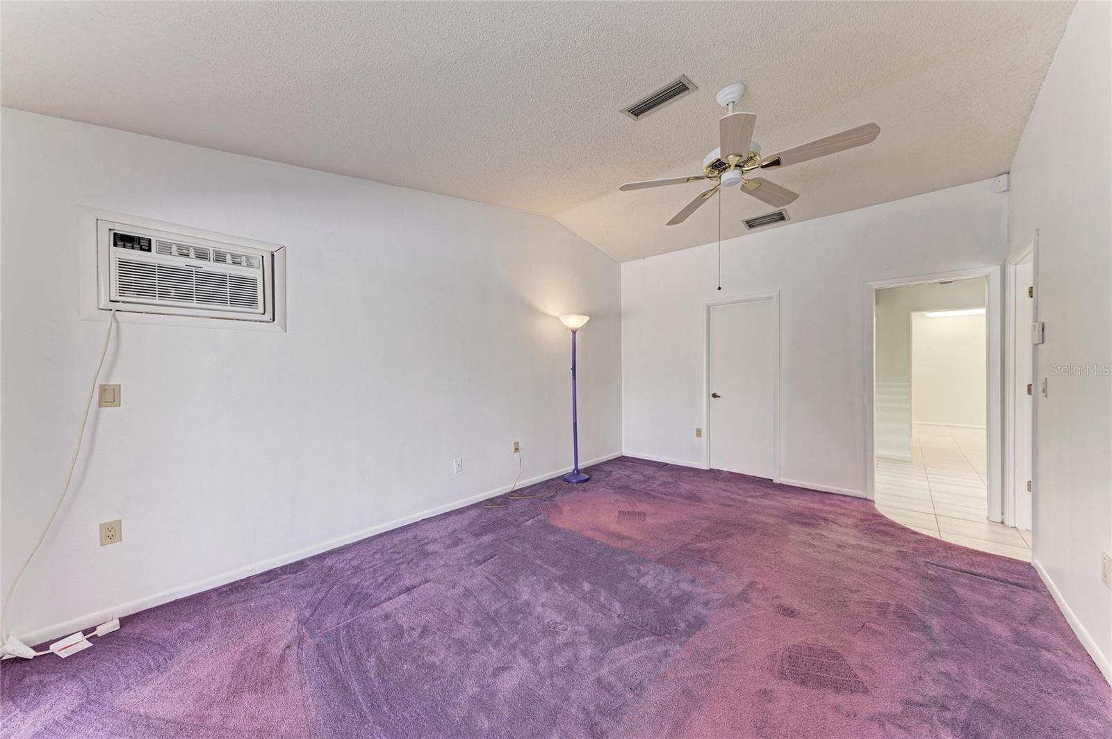 4242 DRYDEN CIR — photo 26