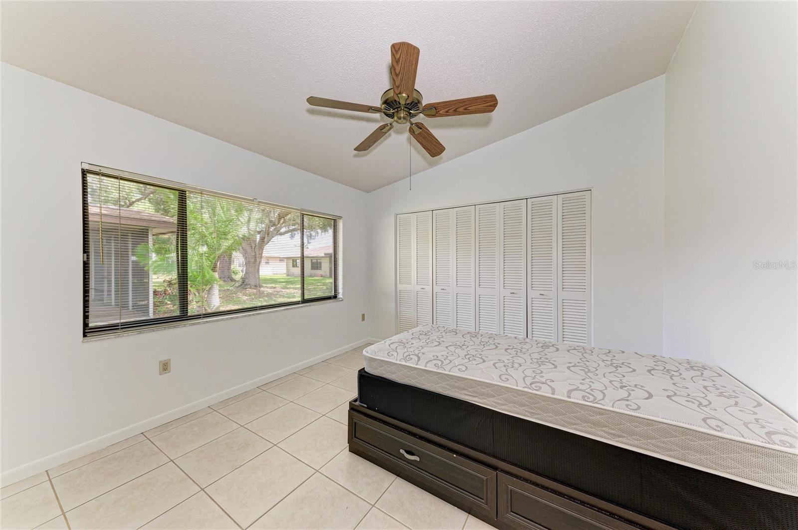 4242 DRYDEN CIR — photo 39