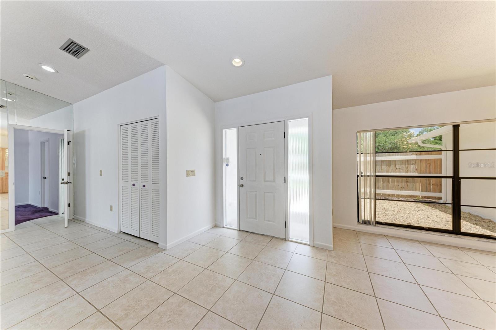 4242 DRYDEN CIR — photo 7