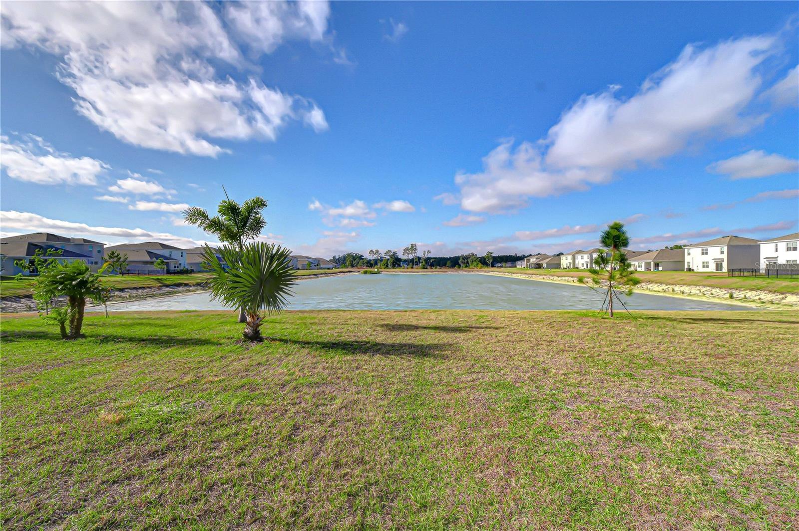 2763 WIDEWATER WAY — photo 43