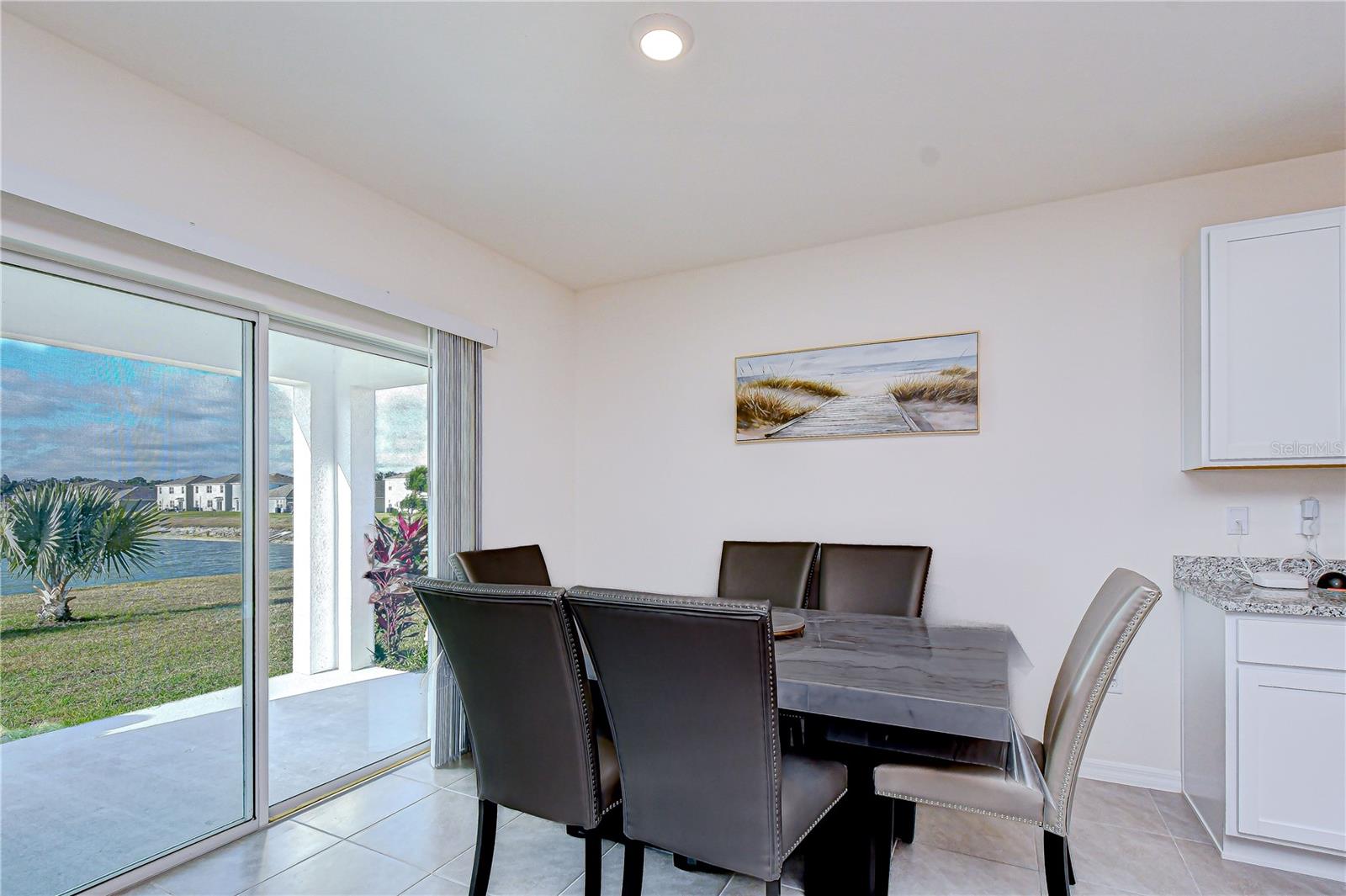 2763 WIDEWATER WAY — photo 30