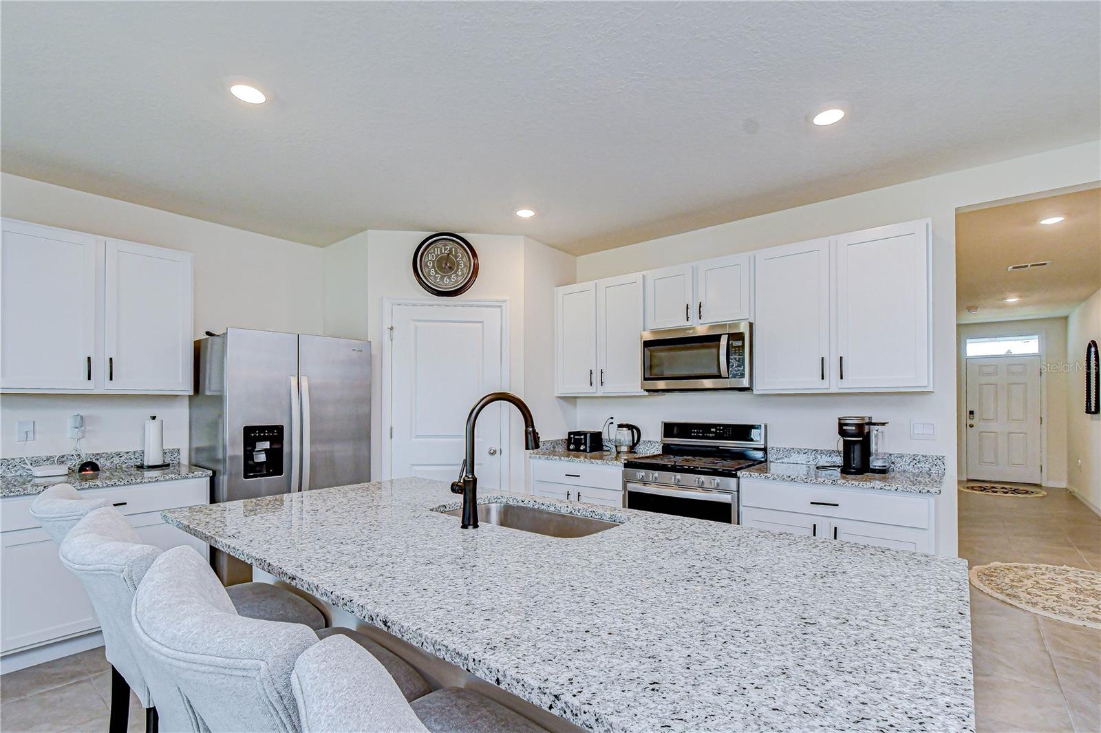 2763 WIDEWATER WAY — photo 35